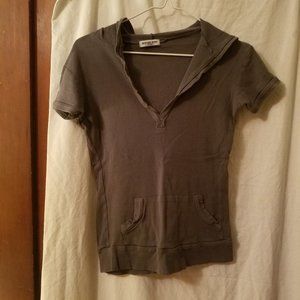 American Dream T Shirt